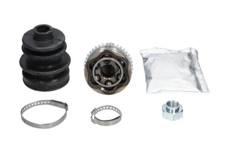 Image of KAVO PARTS CV joint kit KAVO PARTS CV-1010