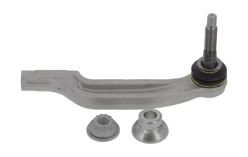 Image of Track rod end MOOG ME-ES-17509