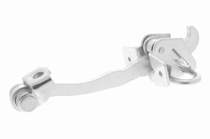 Image of Door Catch VAICO V40-1212