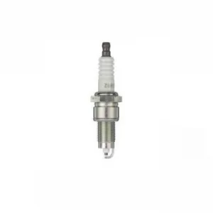 Image of 1x NGK Copper Core Spark Plug ZGR5C (6334)