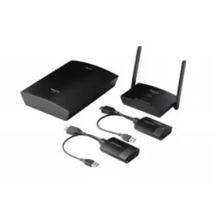 Image of PressIT Basic Set