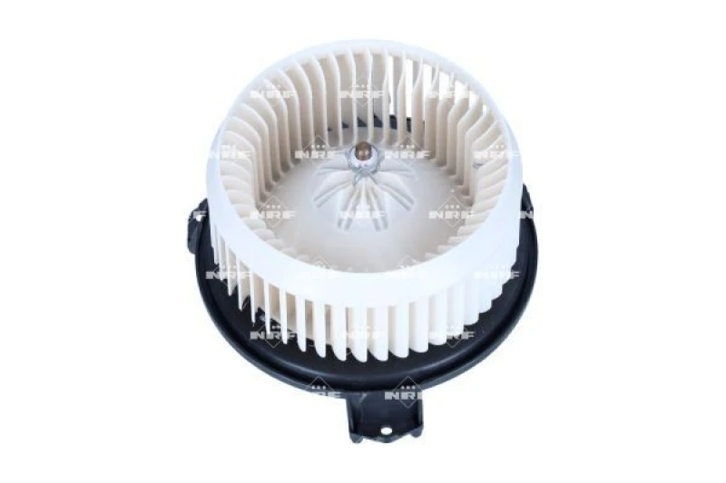 Image of NRF Blower motor NRF 34510