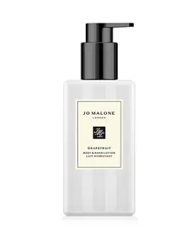 image of Jo Malone London Grapefruit Hand & Body Lotion