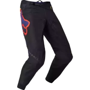 image of 360 Fgmnt Pants