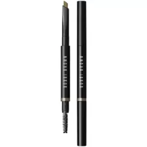 Image of Bobbi Brown Long-Wear Brow Pencil 1.15g (Various Shades) - Sandy Blonde