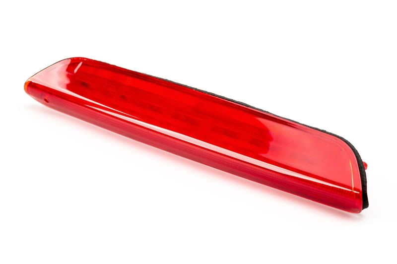 Image of PREXAparts Third brake light PREXAparts P150645