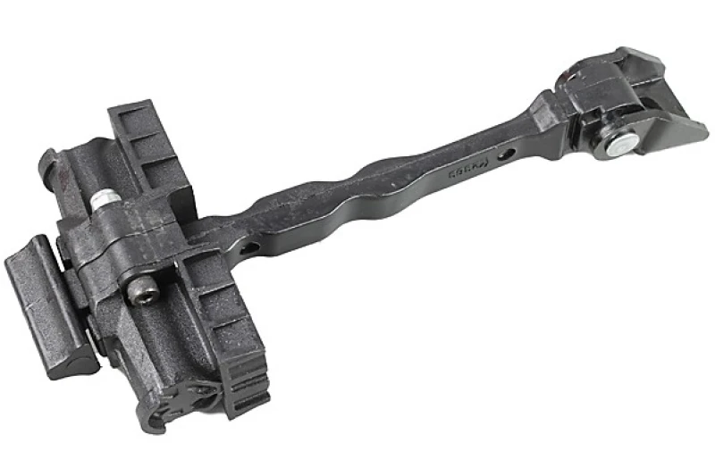 Image of Door Catch METZGER 2312185