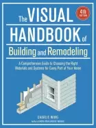 Image of visual handbook of building and remodeling