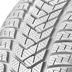 Image of Pirelli Winter SottoZero 3 (225/55 R16 95H)