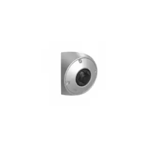 Image of Axis 01766-001 security camera Dome IP security camera Outdoor 2304 x 1728 pixels Ceiling/wall