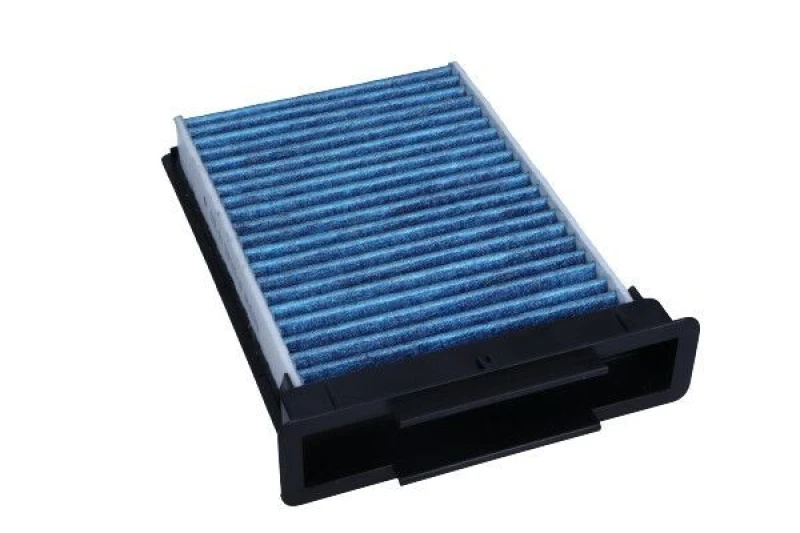 Image of MAXGEAR Pollen filter MAXGEAR 26-1843