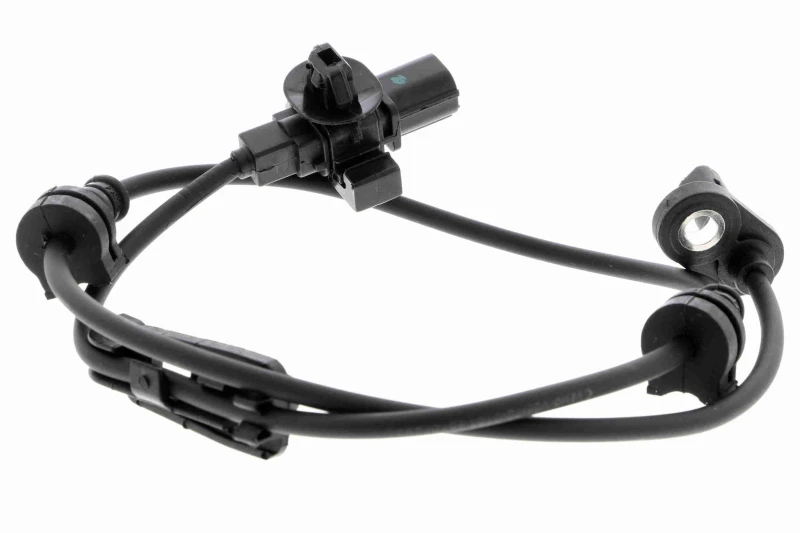 Image of ABS sensor VEMO V26-72-0131