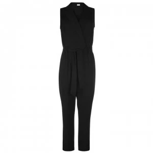 Image of Vero Moda Jolly Jumpsuit - A-12 BLACK