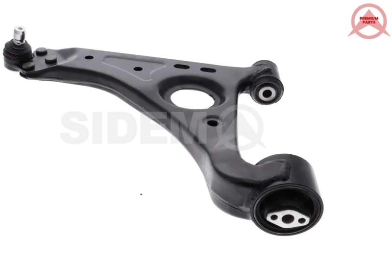 Image of SIDEM Suspension arm SIDEM 9974