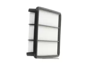 Image of RIDEX Air filter 8A0319 Engine air filter,Engine filter OPEL,ISUZU,LOTUS,Frontera B SUV (U99),Frontera A SUV (U92),Monterey A (M92),Monterey B (M98)