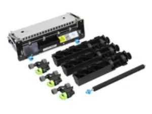 Lexmark 40X8426 Maintenance-kit, 200K pages for MS 810...