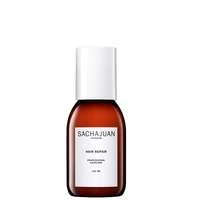 image of SACHAJUAN Hair Repair 100ml