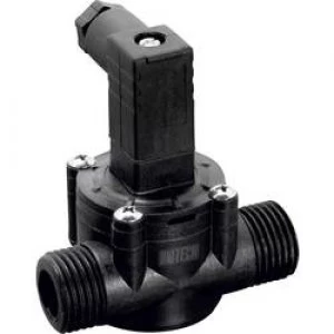 Image of B.I.O TECH e.K. 97478431 FCH C PA 2 x G 12 AG