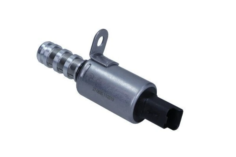 Image of MAXGEAR VVT solenoid MAXGEAR 27-0690