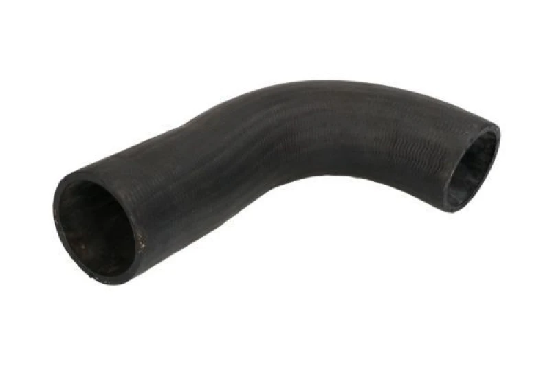Image of THERMOTEC Charger intake hose THERMOTEC DCG234TT