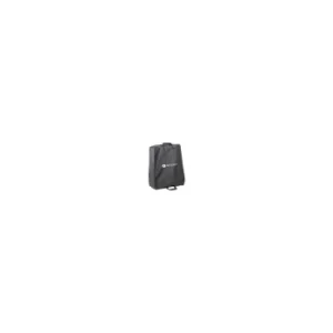 Image of Motocaddy Travel Cover