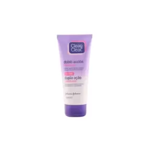 Image of Clean & Clear Doppia Azione Idratante 100ml