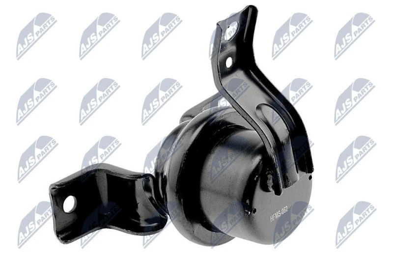 Image of NTY ZPS-MS-062 Engine mount Right, Hydro Mount Engine Mounting (247)