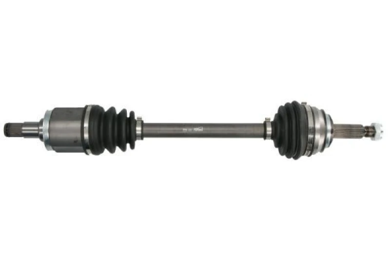 Image of PASCAL Drive shaft PASCAL G2S003PC