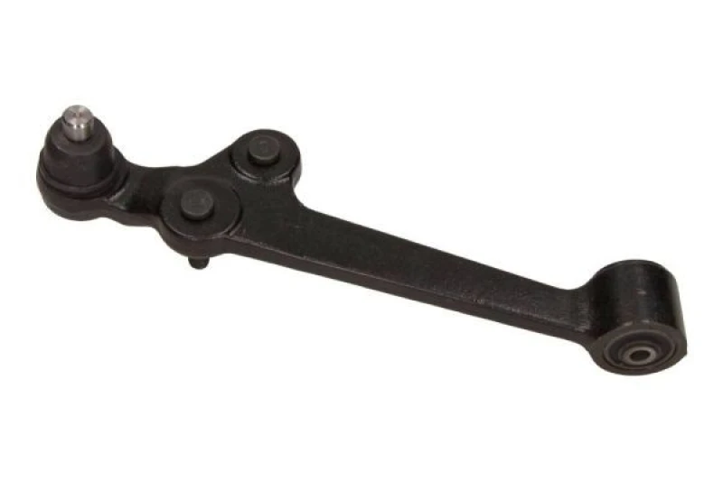 Image of MAXGEAR Suspension arm MAXGEAR 72-2779