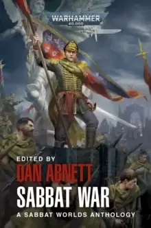 Image of Sabbat War