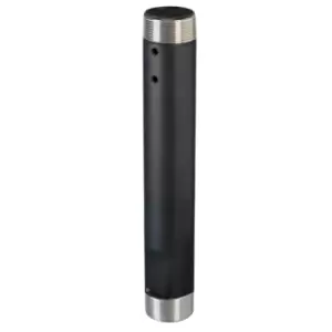 Image of Chief CMS018 projector mount accessory Aluminium Black