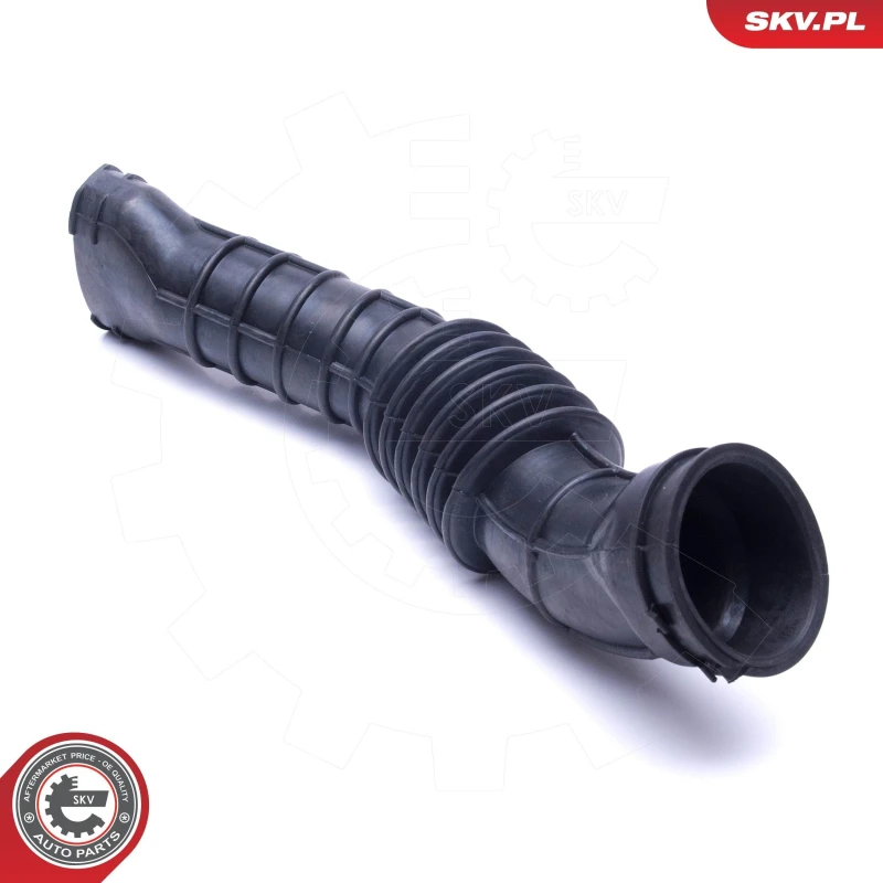 Image of ESEN SKV Radiator hose ESEN SKV 54SKV171