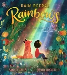 Image of Rain Before Rainbows