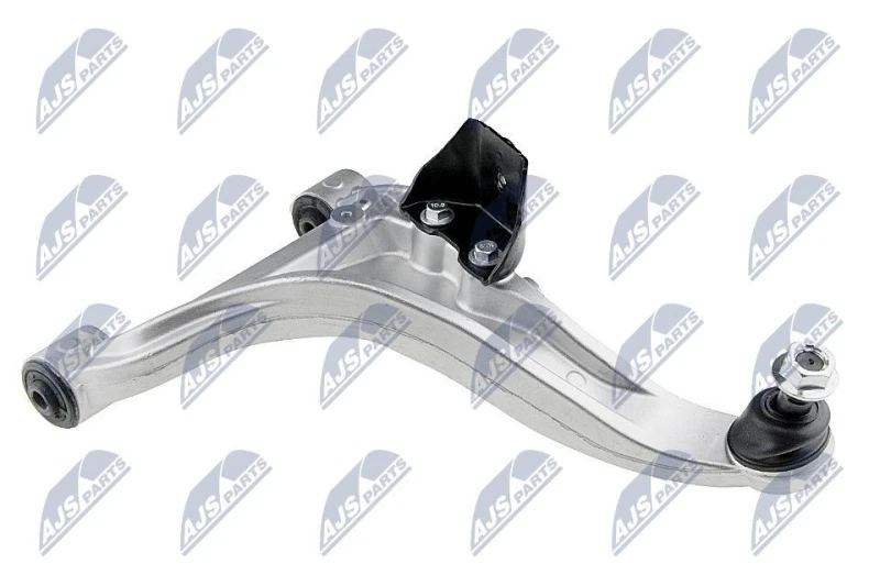 Image of NTY Suspension arm NTY ZWT-NS-061