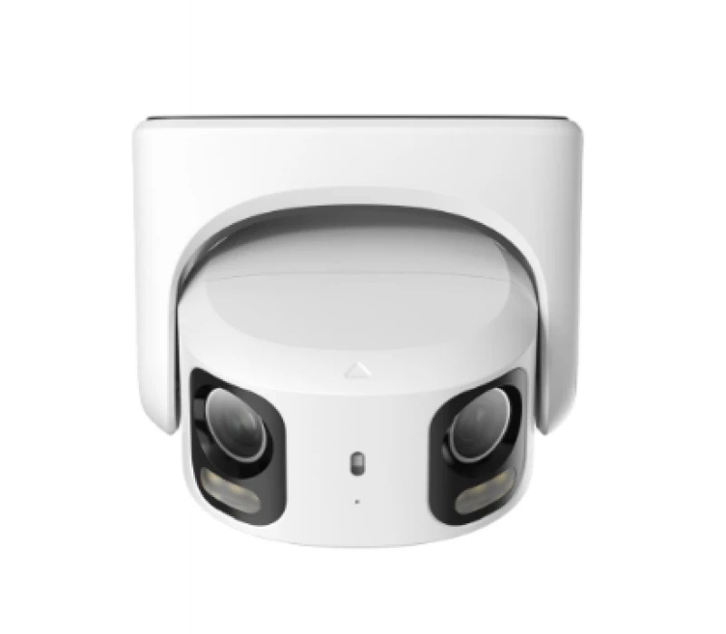 Image of Reolink RP-PCT16MD security camera Turret IP security camera Indoor &a
