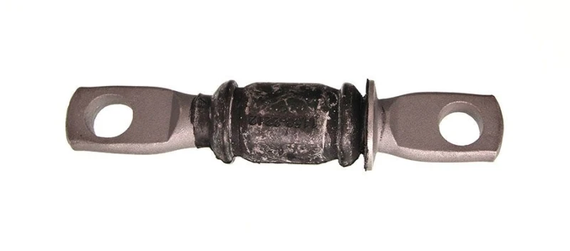 Image of MAXGEAR Trailing arm / Suspension arm bush MAXGEAR 72-6664