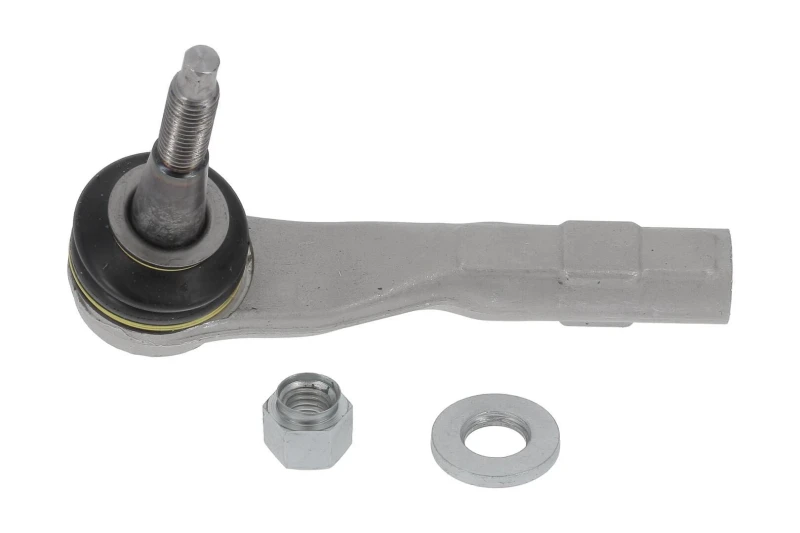 Image of Track rod end MOOG AL-ES-16626