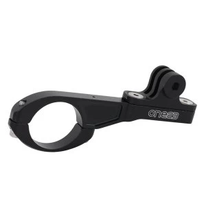 image of ETC GoPro Handlebar Mount