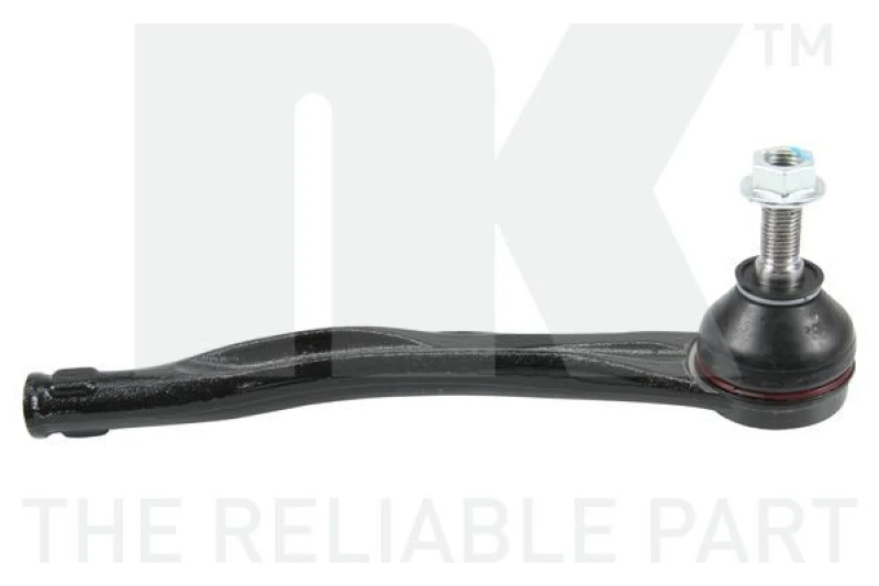 Image of NK Track rod end NK 50322119