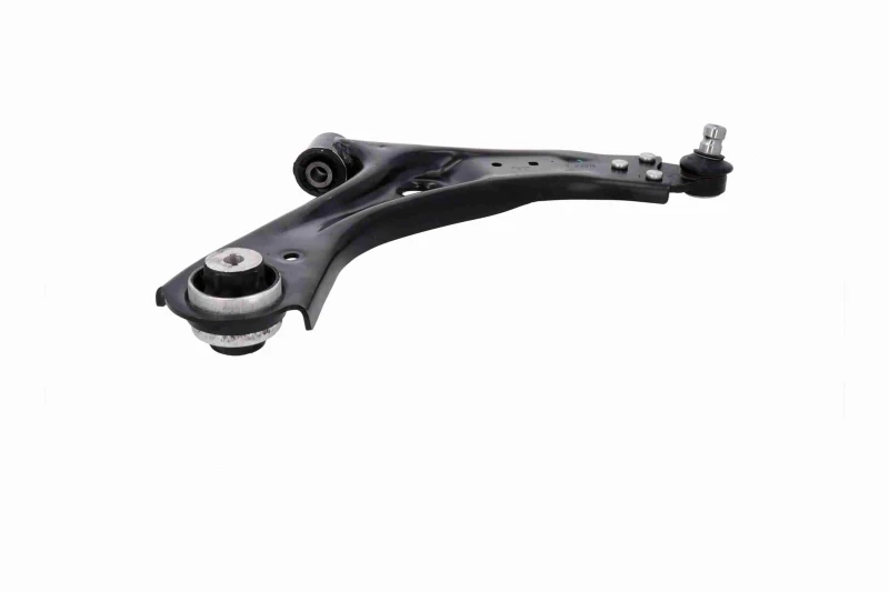Image of VAICO Suspension arm VAICO V25-2731