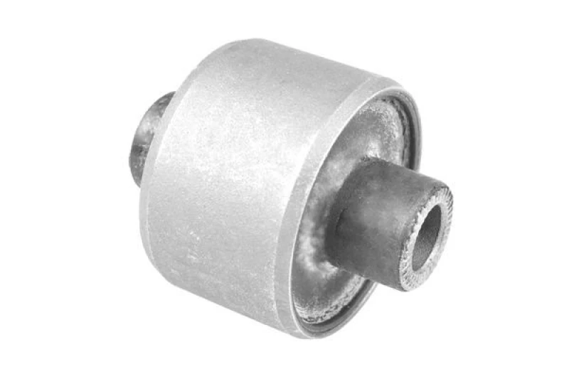 Image of TEDGUM Trailing arm / Suspension arm bush TEDGUM TED20986