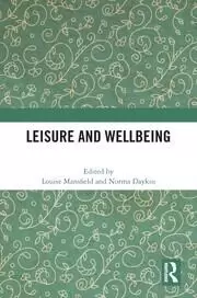 Image of Leisure and Wellbeing