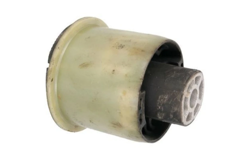 Image of REINHOCH Axle bush REINHOCH RH20-2013