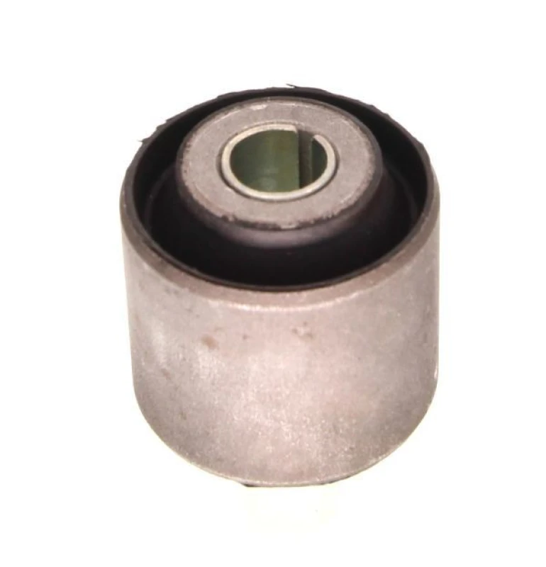 Image of MAXGEAR Trailing arm / Suspension arm bush MAXGEAR 72-0549