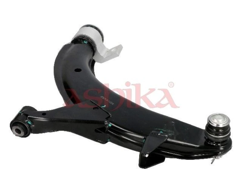 Image of ASHIKA Suspension arm ASHIKA 72-07-704L