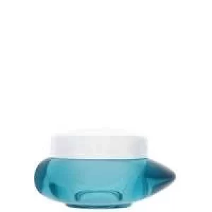 Image of Thalgo Anti Ageing Hyalu-Procollagen Wrinkle Correction Rich Cream 50ml