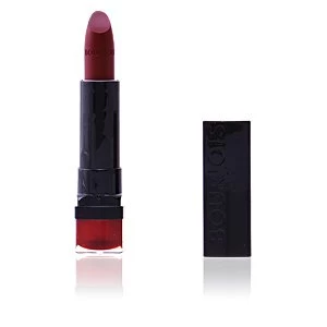 Image of ROUGE EDITION 12H lipstick #46-burgund'it