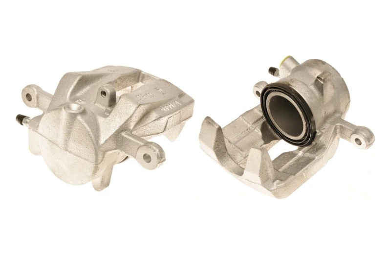Image of Bosch 0 986 135 017 Brake caliper Cast Iron Brake Caliper (78)