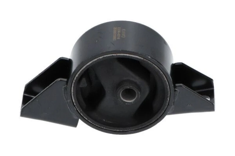 Image of KAVO PARTS Engine mount KAVO PARTS EEM-6514