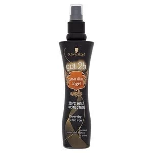Image of Schwarzkopf got2b Guardian Angel 200ml